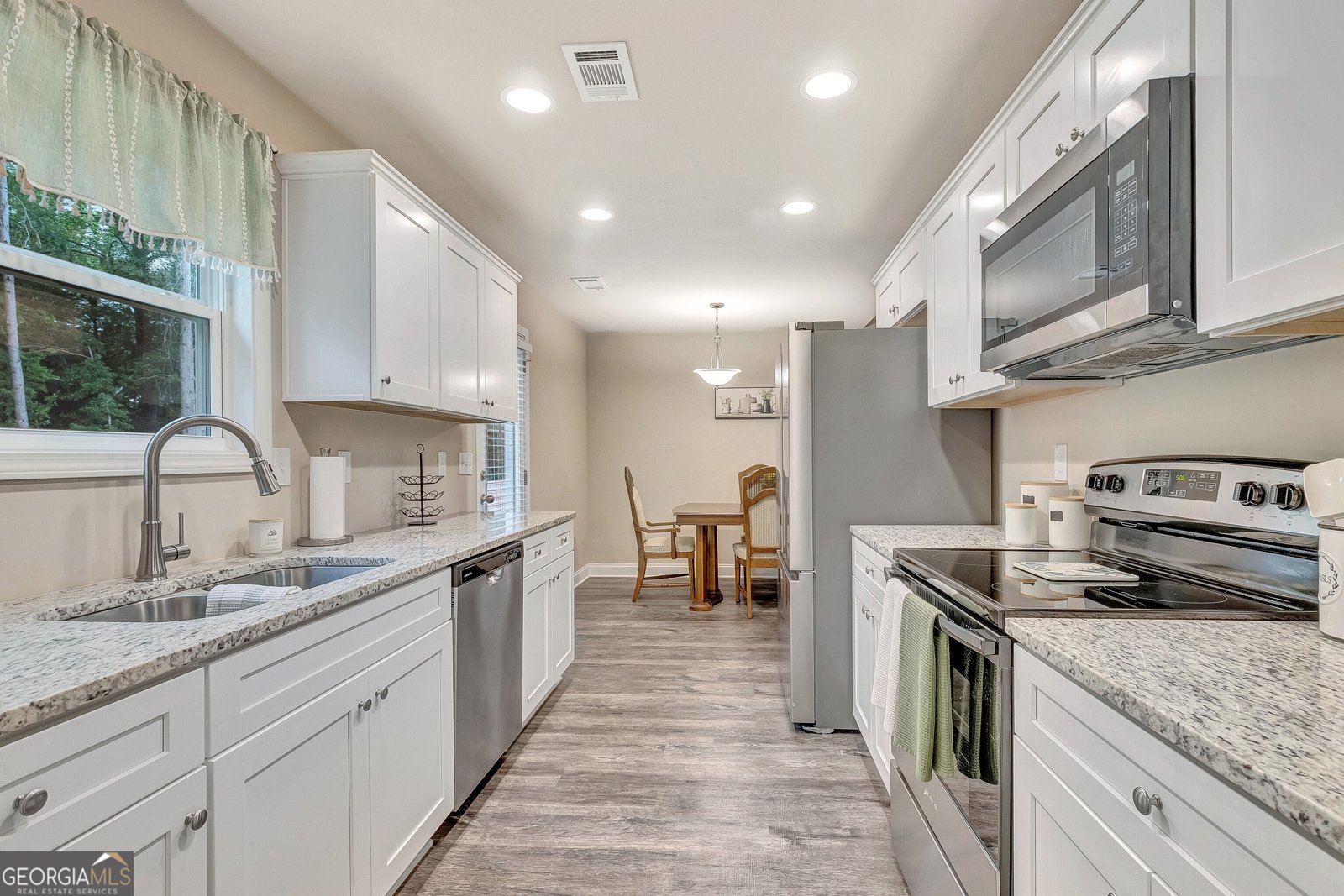 191 Baker Street Woodbury - 27