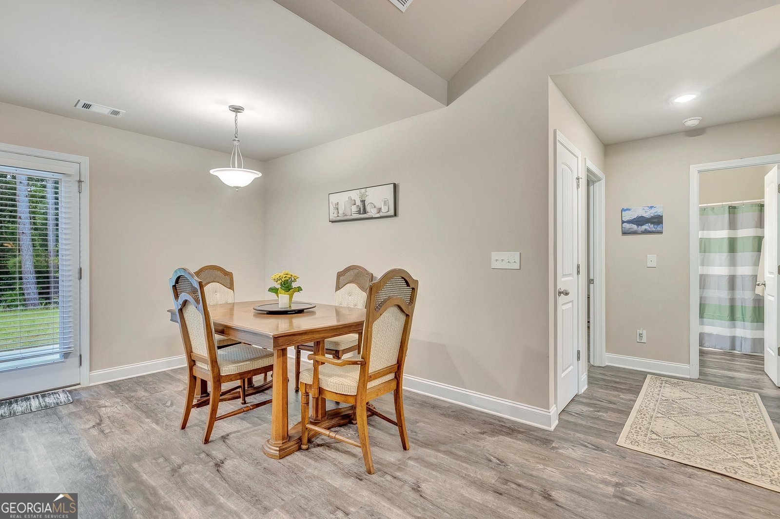191 Baker Street Woodbury - 28