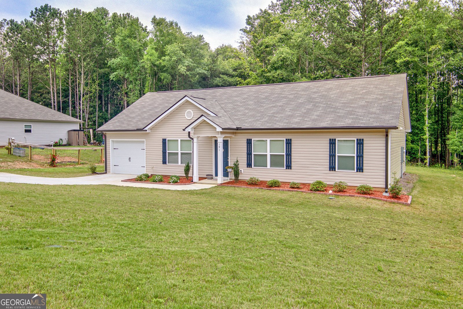 191 Baker Street Woodbury - 3