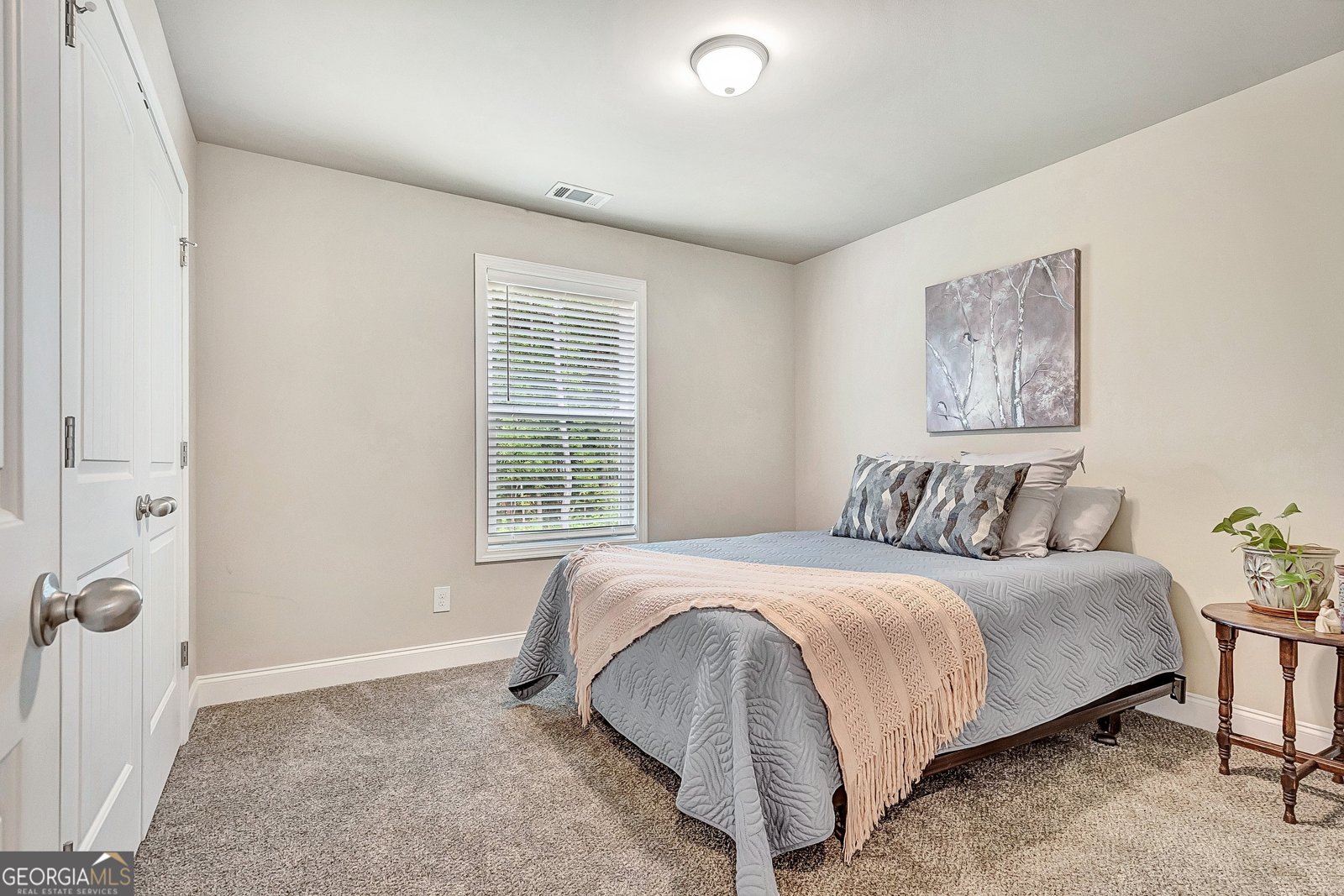 191 Baker Street Woodbury - 30