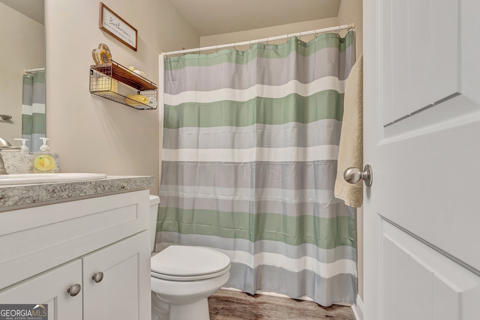 191 Baker Street Woodbury - 31