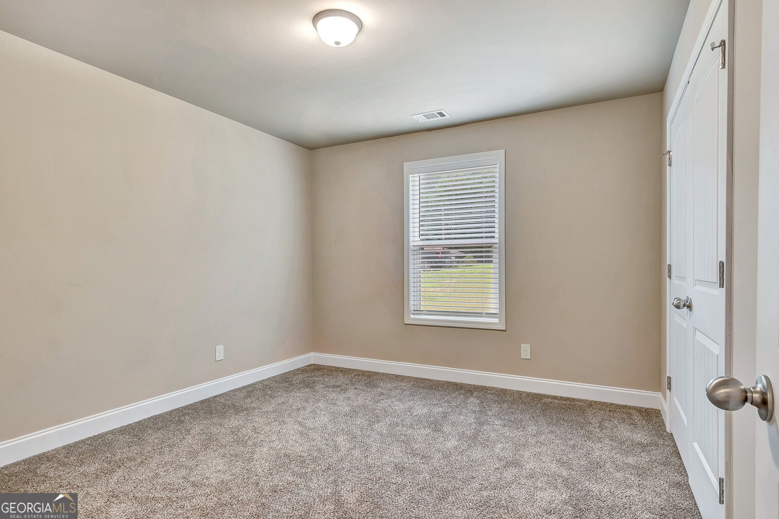 191 Baker Street Woodbury - 32