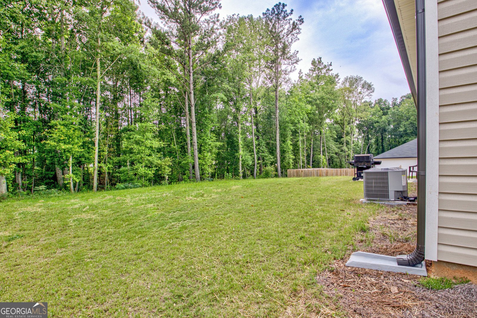 191 Baker Street Woodbury - 33