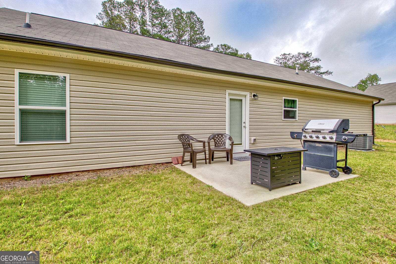 191 Baker Street Woodbury - 34