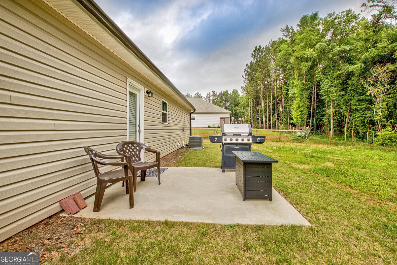 191 Baker Street Woodbury - 35