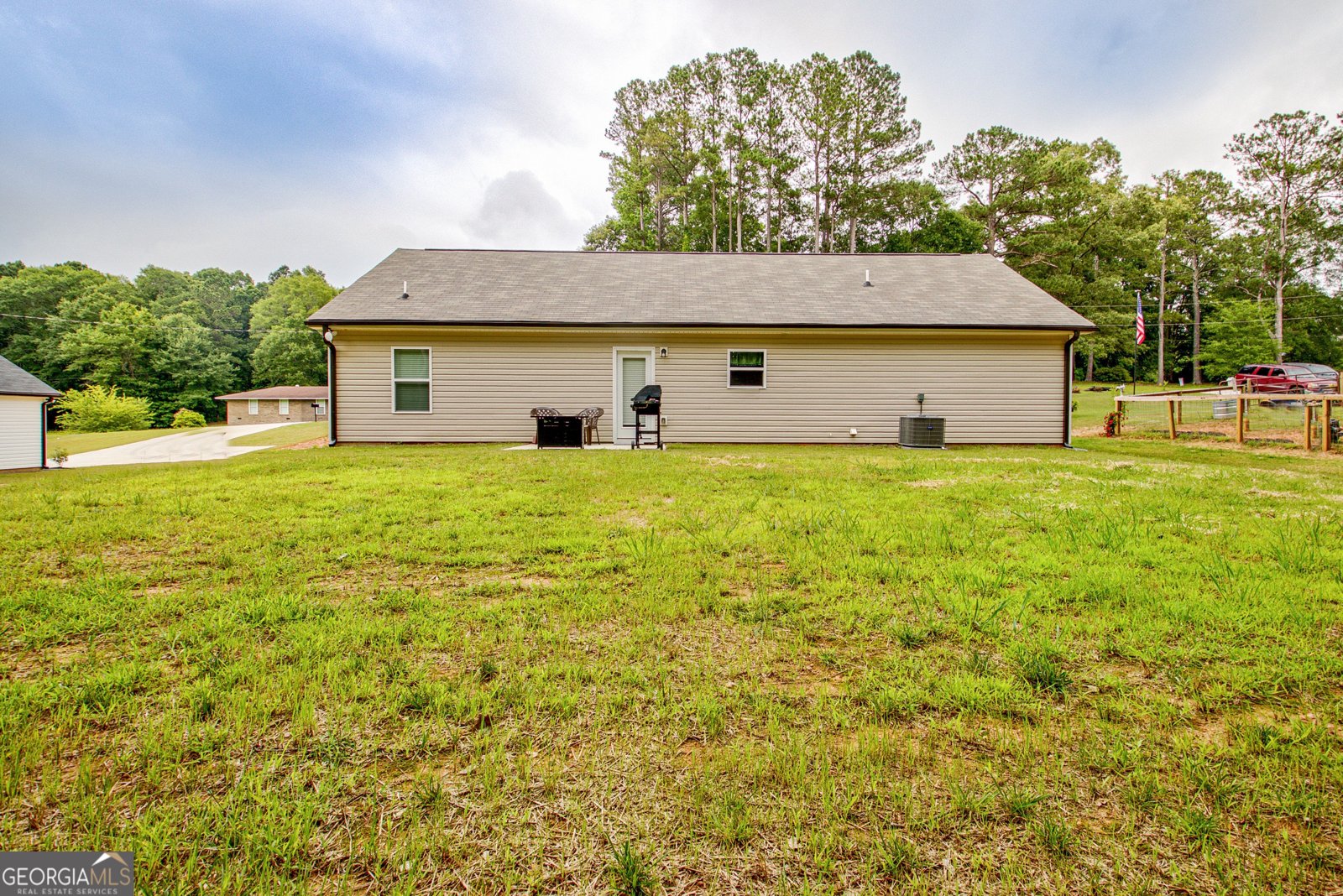 191 Baker Street Woodbury - 36