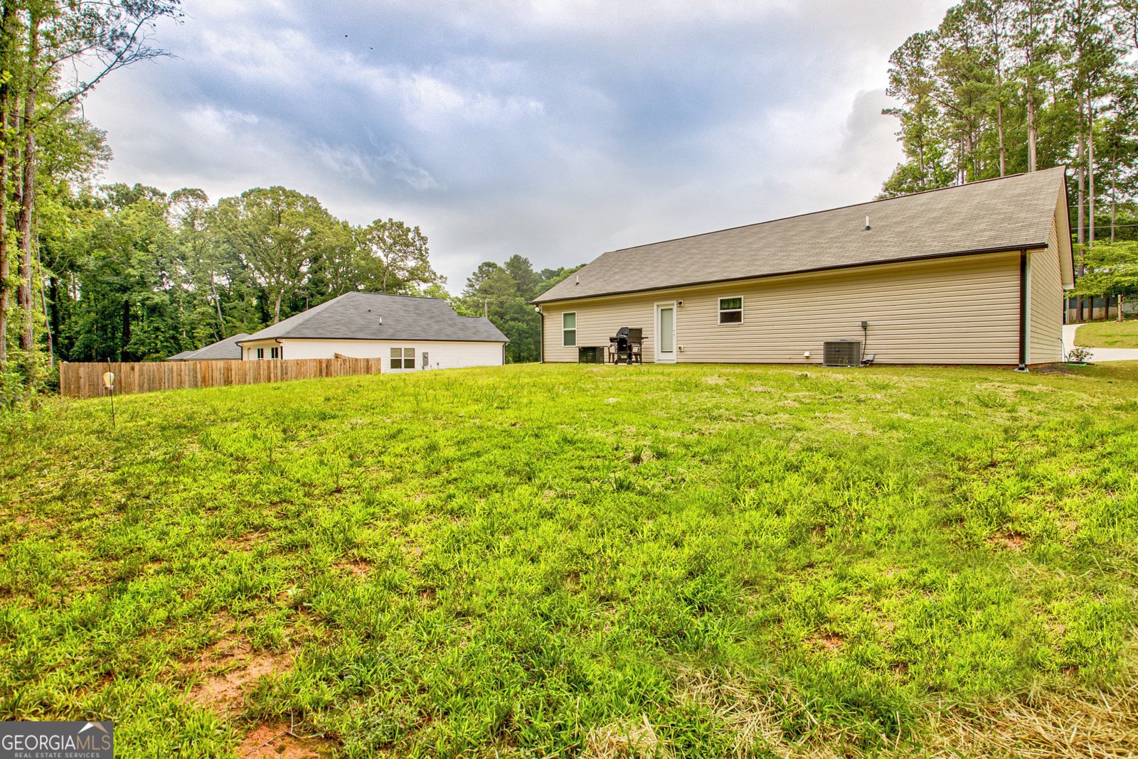 191 Baker Street Woodbury - 37