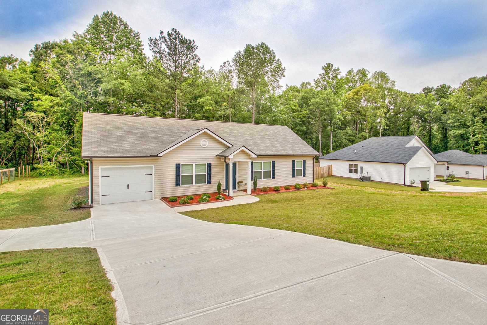 191 Baker Street Woodbury - 4