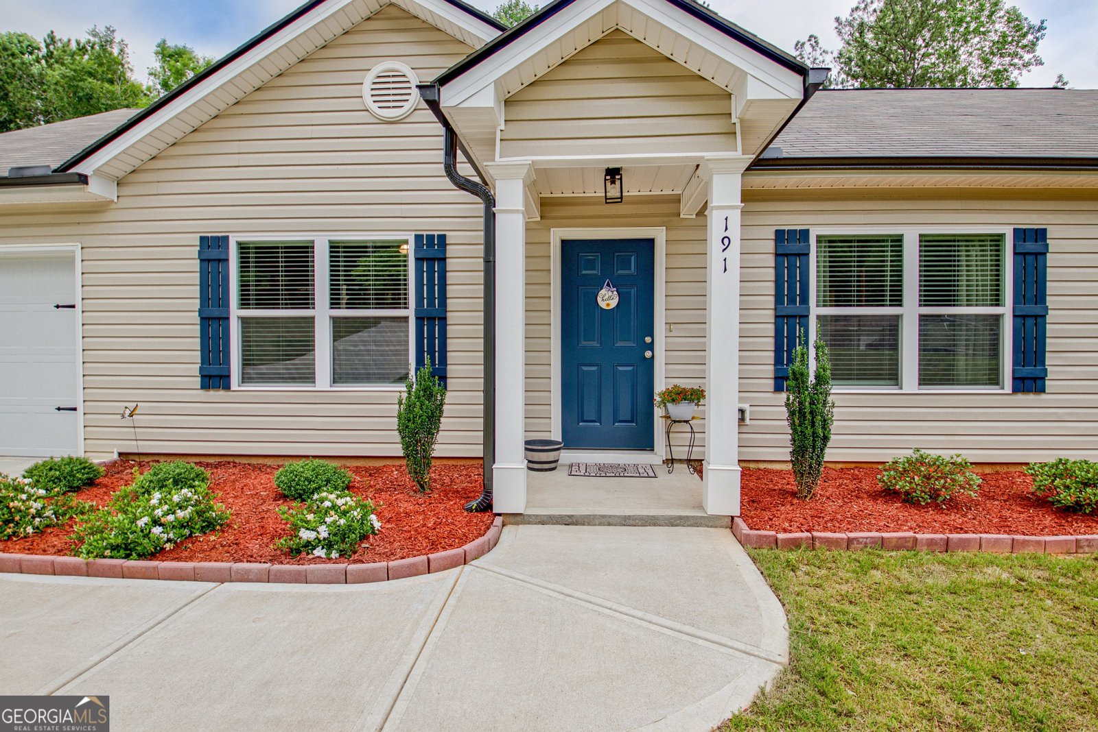 191 Baker Street Woodbury - 5