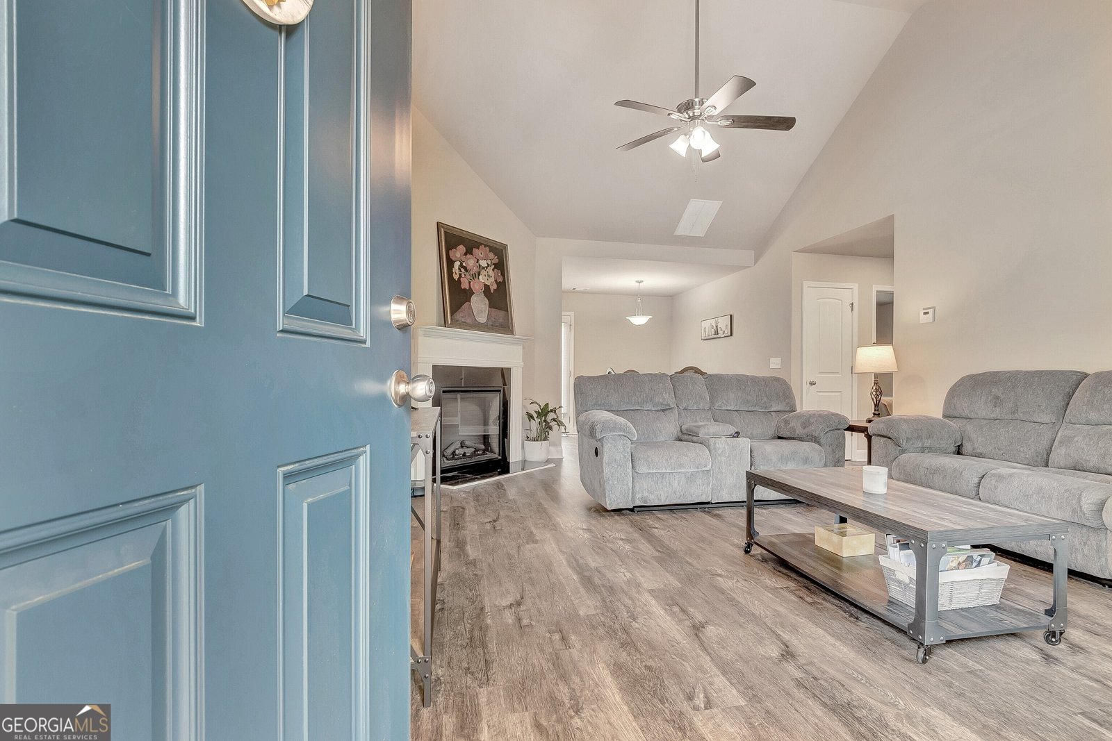 191 Baker Street Woodbury - 6