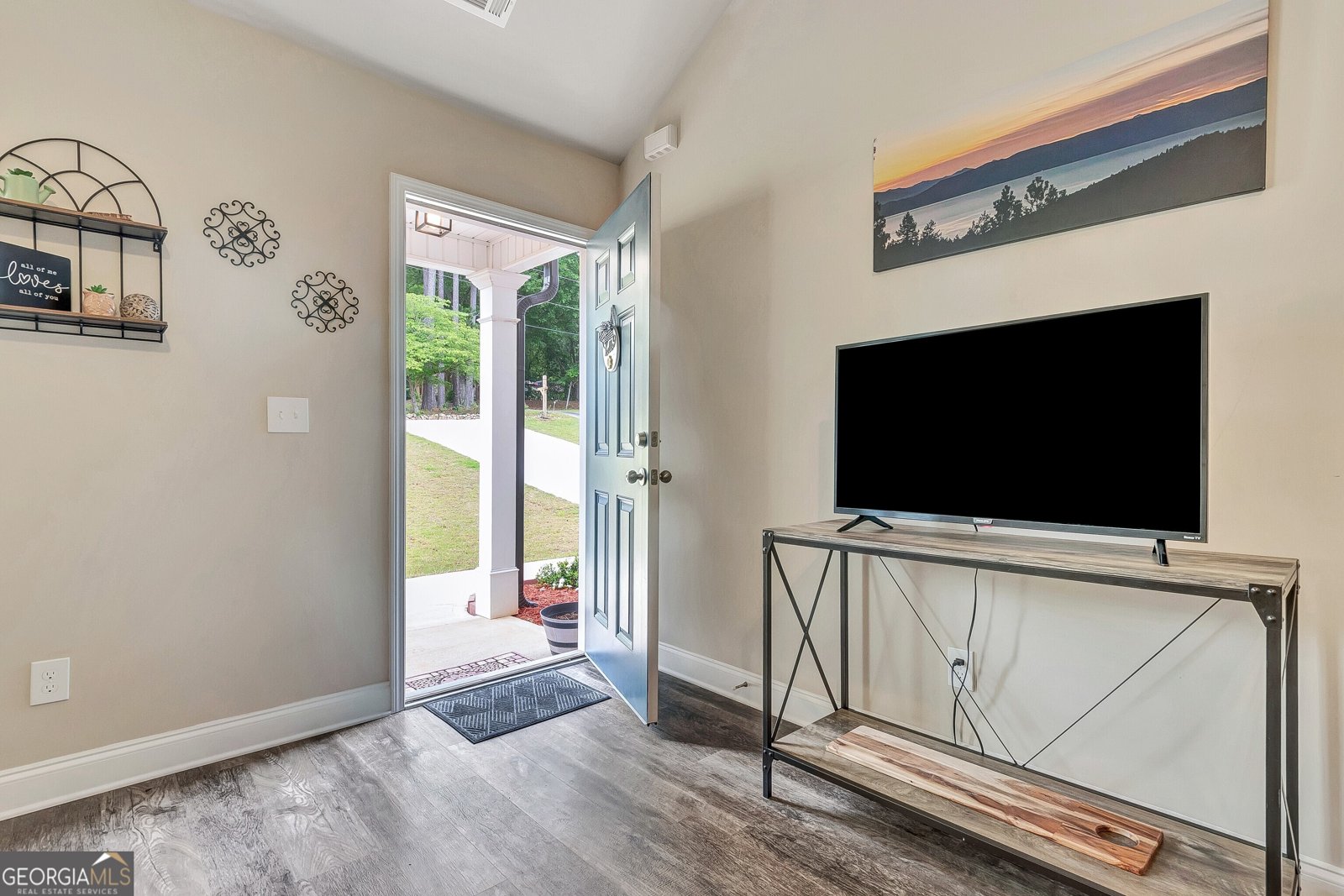 191 Baker Street Woodbury - 7