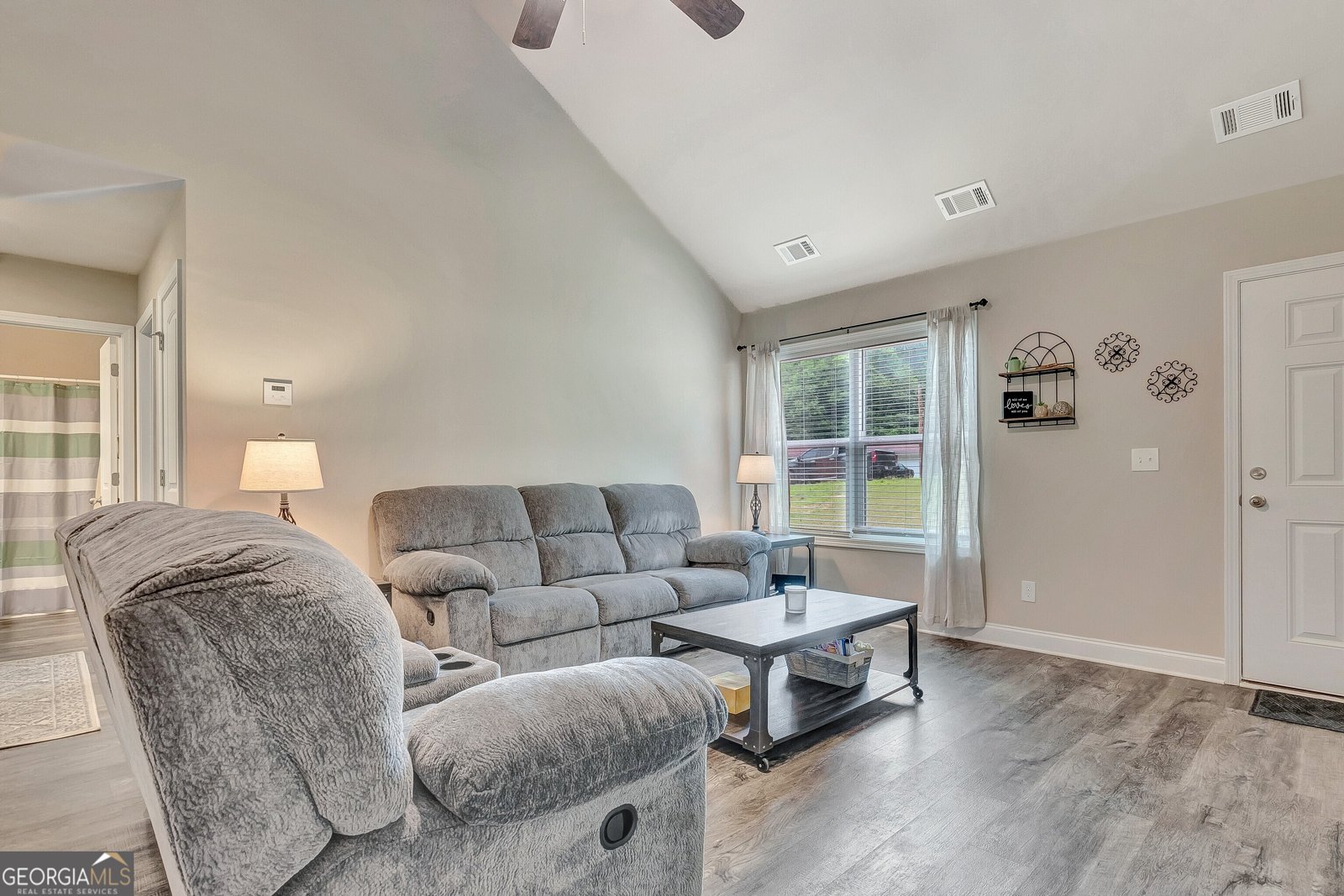 191 Baker Street Woodbury - 8