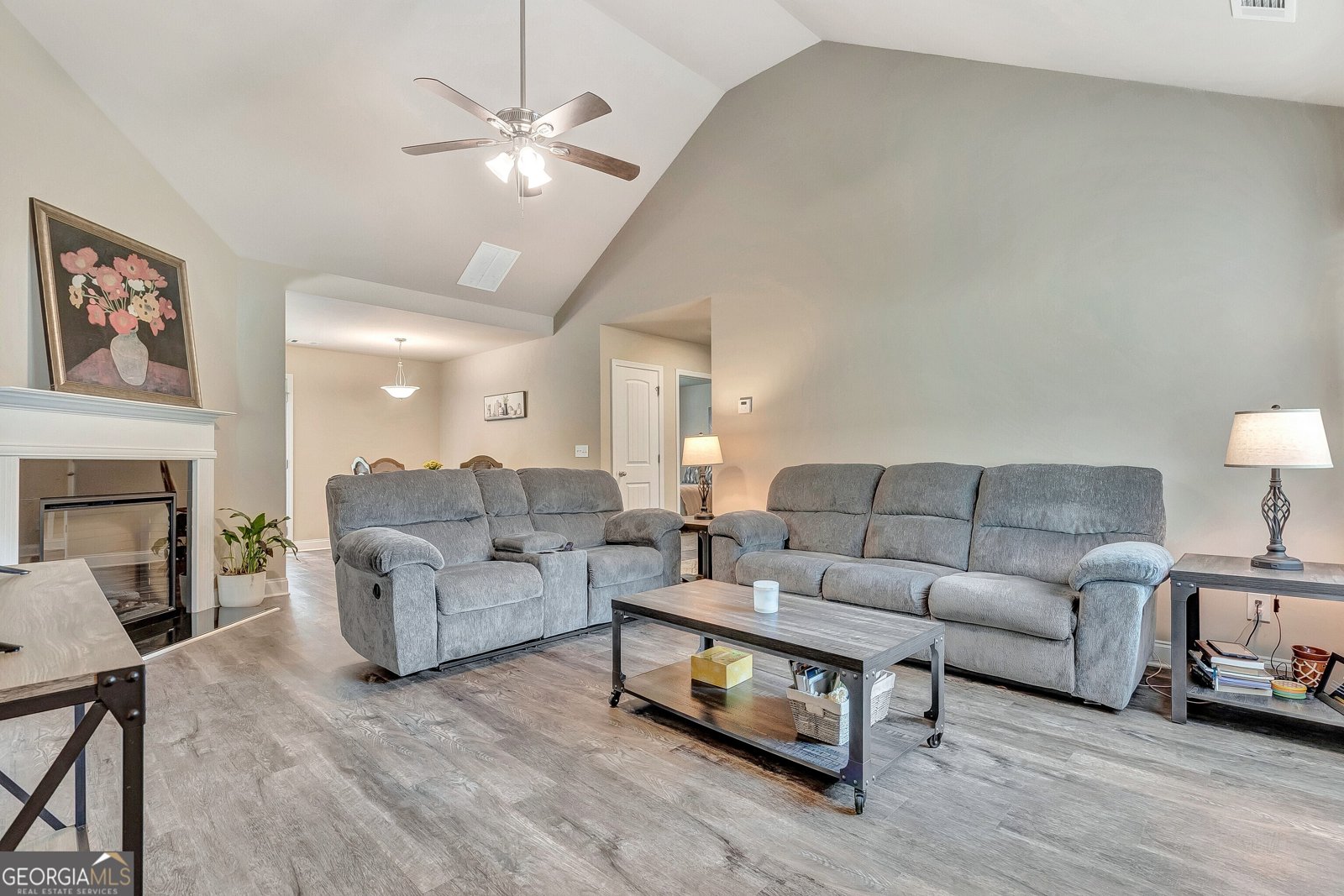 191 Baker Street Woodbury - 9