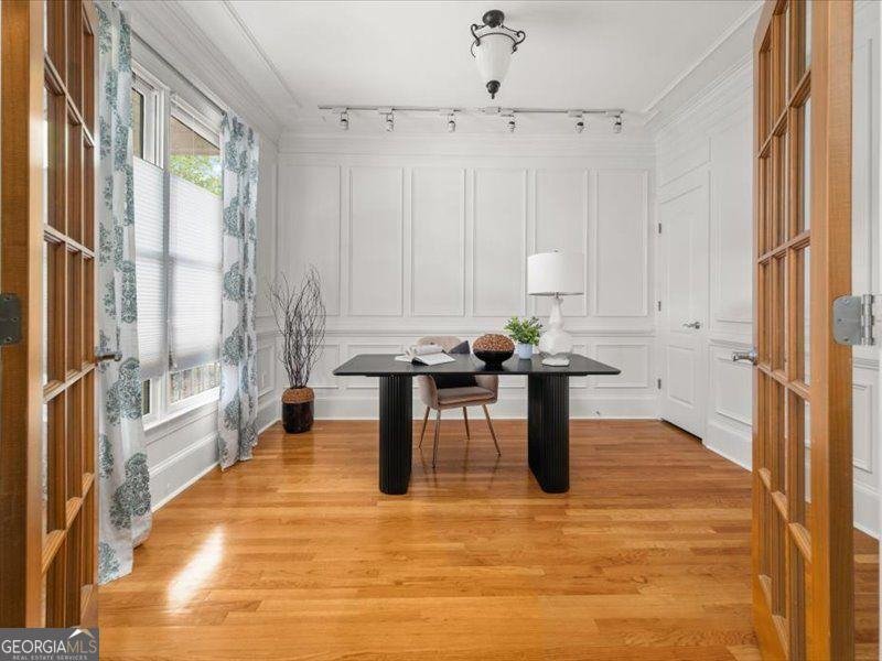 121 Fulton Way Atlanta - 10