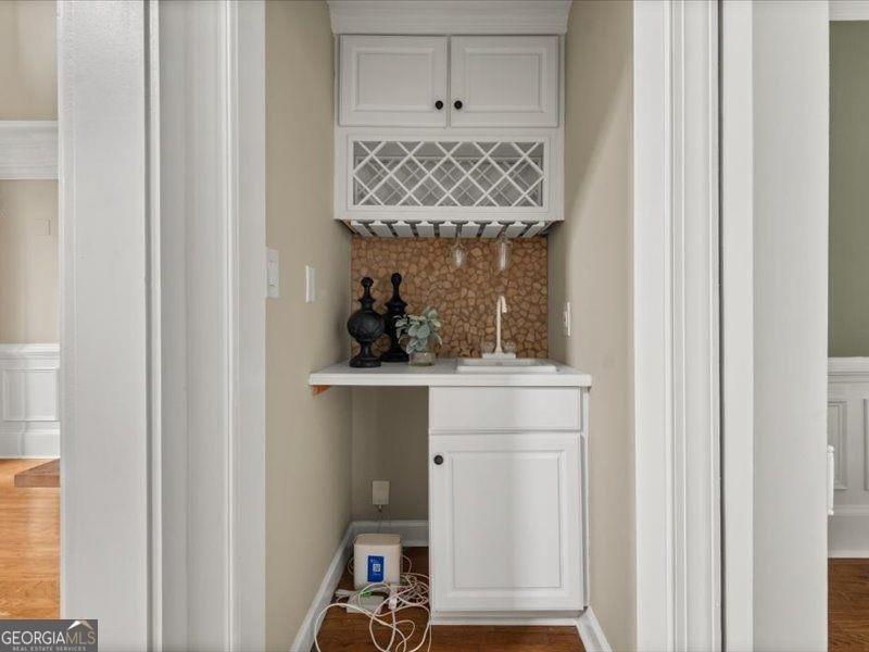 121 Fulton Way Atlanta - 12