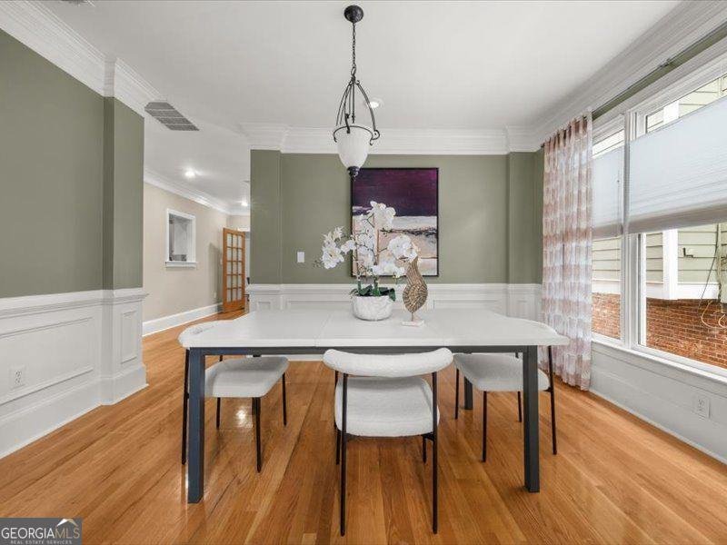 121 Fulton Way Atlanta - 13