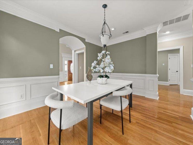 121 Fulton Way Atlanta - 14