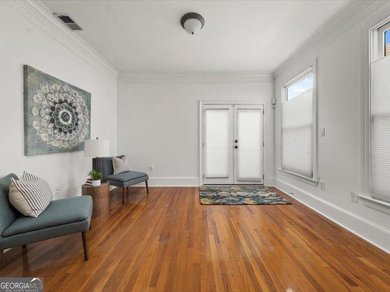 121 Fulton Way Atlanta - 17