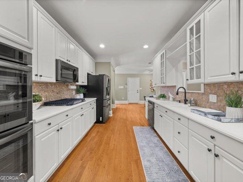 121 Fulton Way Atlanta - 20