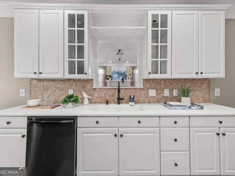 121 Fulton Way Atlanta - 21