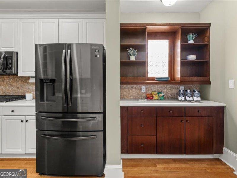 121 Fulton Way Atlanta - 23