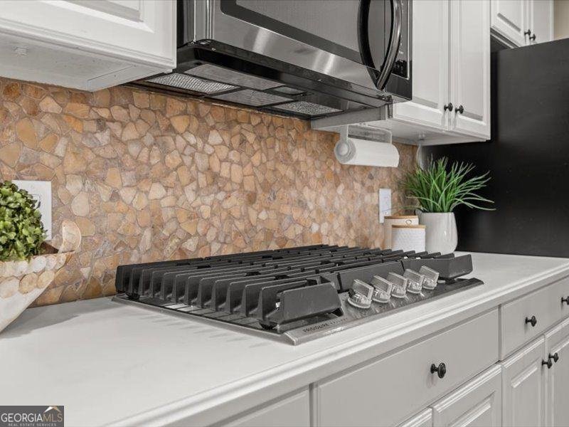 121 Fulton Way Atlanta - 28