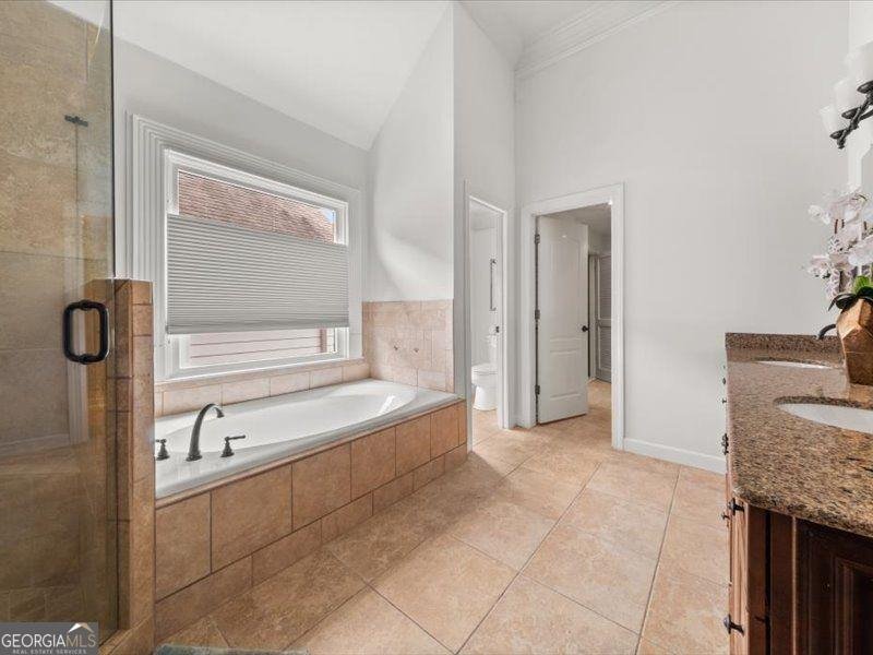 121 Fulton Way Atlanta - 34