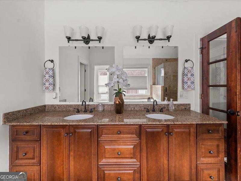 121 Fulton Way Atlanta - 35