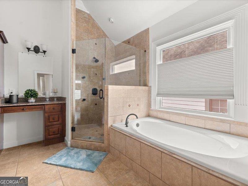 121 Fulton Way Atlanta - 36