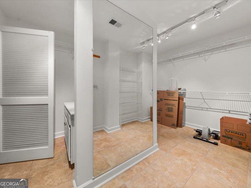 121 Fulton Way Atlanta - 37