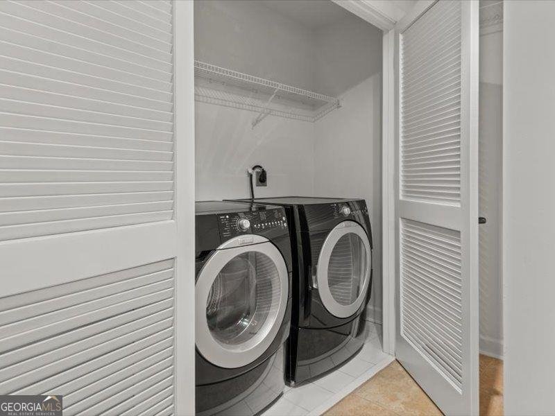 121 Fulton Way Atlanta - 38