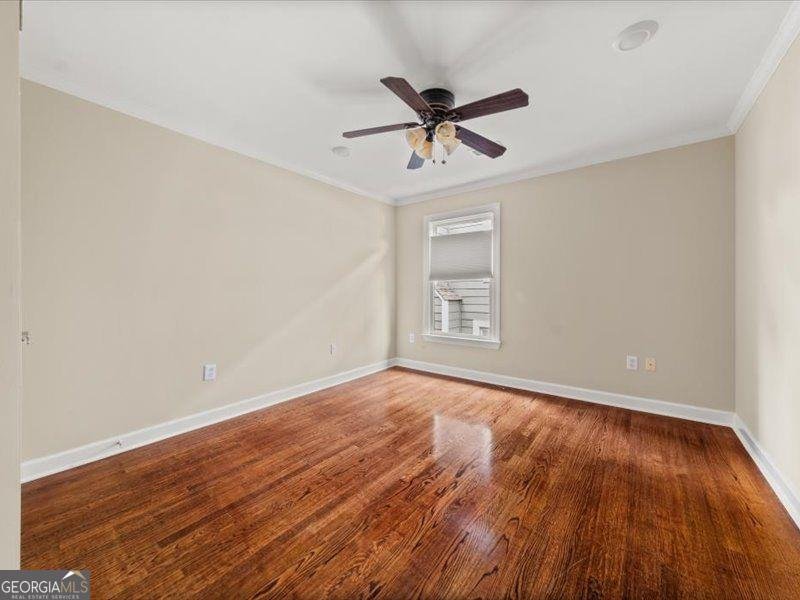 121 Fulton Way Atlanta - 39