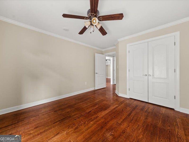 121 Fulton Way Atlanta - 40