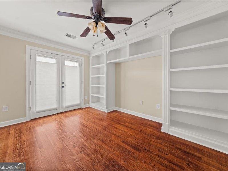 121 Fulton Way Atlanta - 41