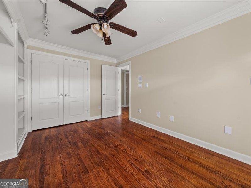 121 Fulton Way Atlanta - 42