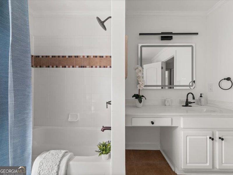 121 Fulton Way Atlanta - 43