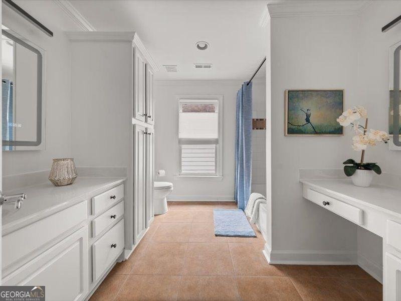 121 Fulton Way Atlanta - 44