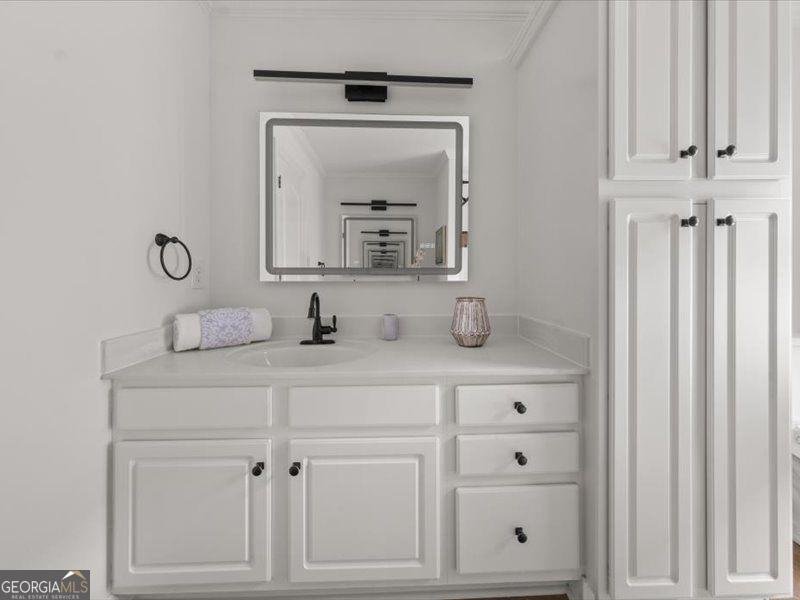 121 Fulton Way Atlanta - 45