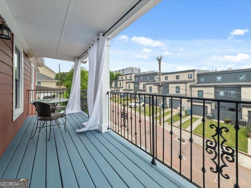 121 Fulton Way Atlanta - 46