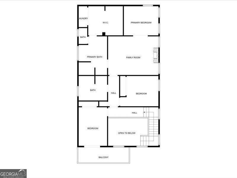 121 Fulton Way Atlanta - 51