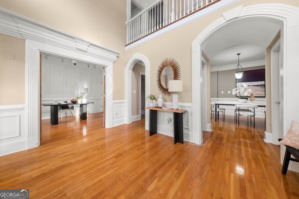 121 Fulton Way Atlanta - 7