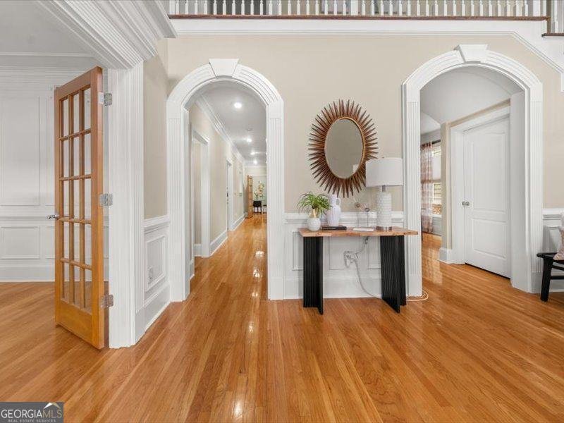 121 Fulton Way Atlanta - 8