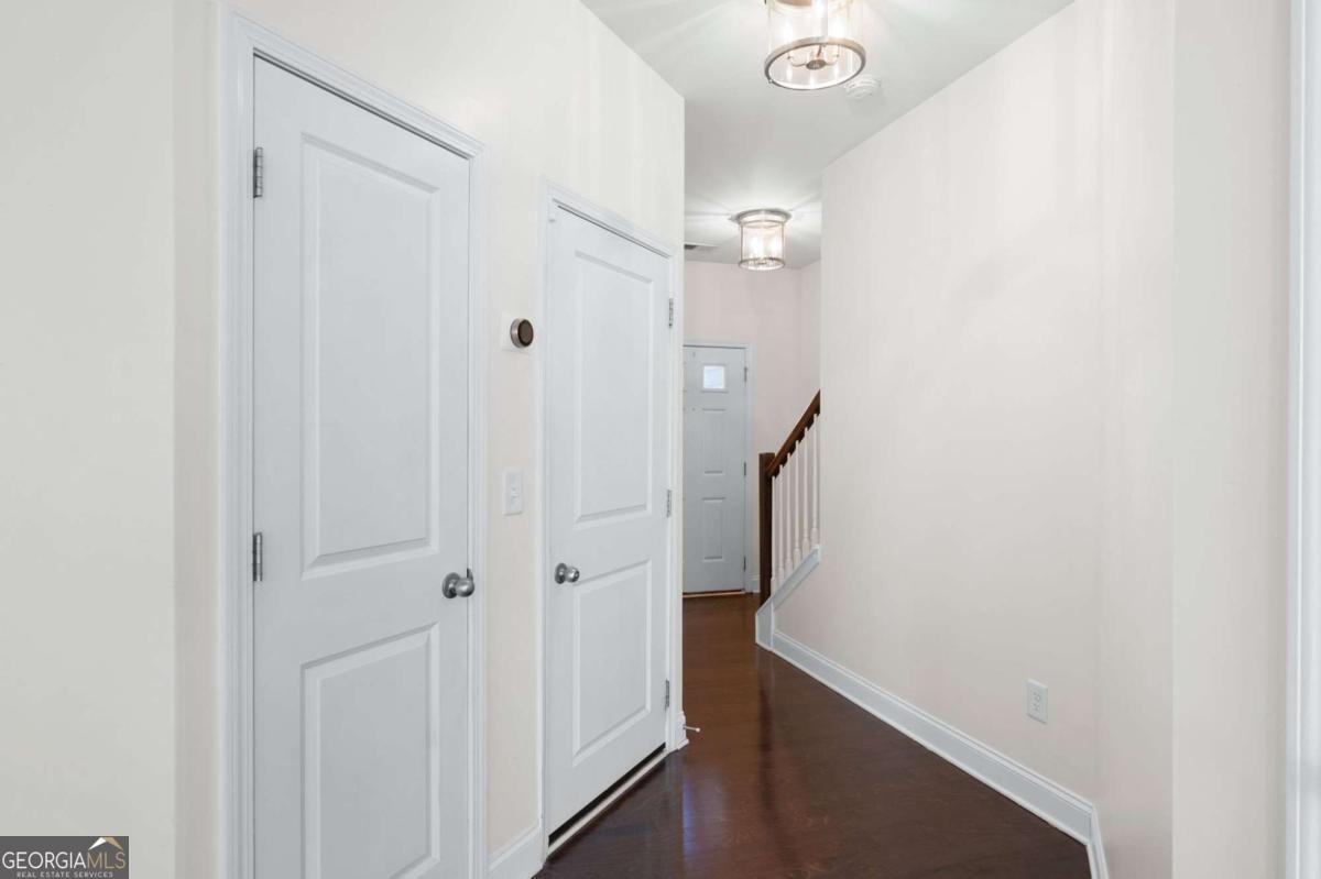 813 Whittington Parkway Marietta - 10