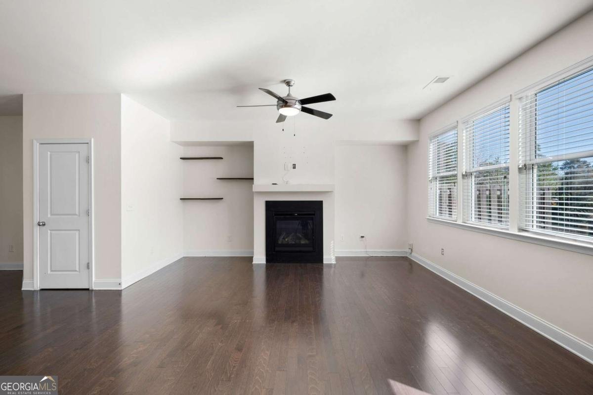 813 Whittington Parkway Marietta - 11