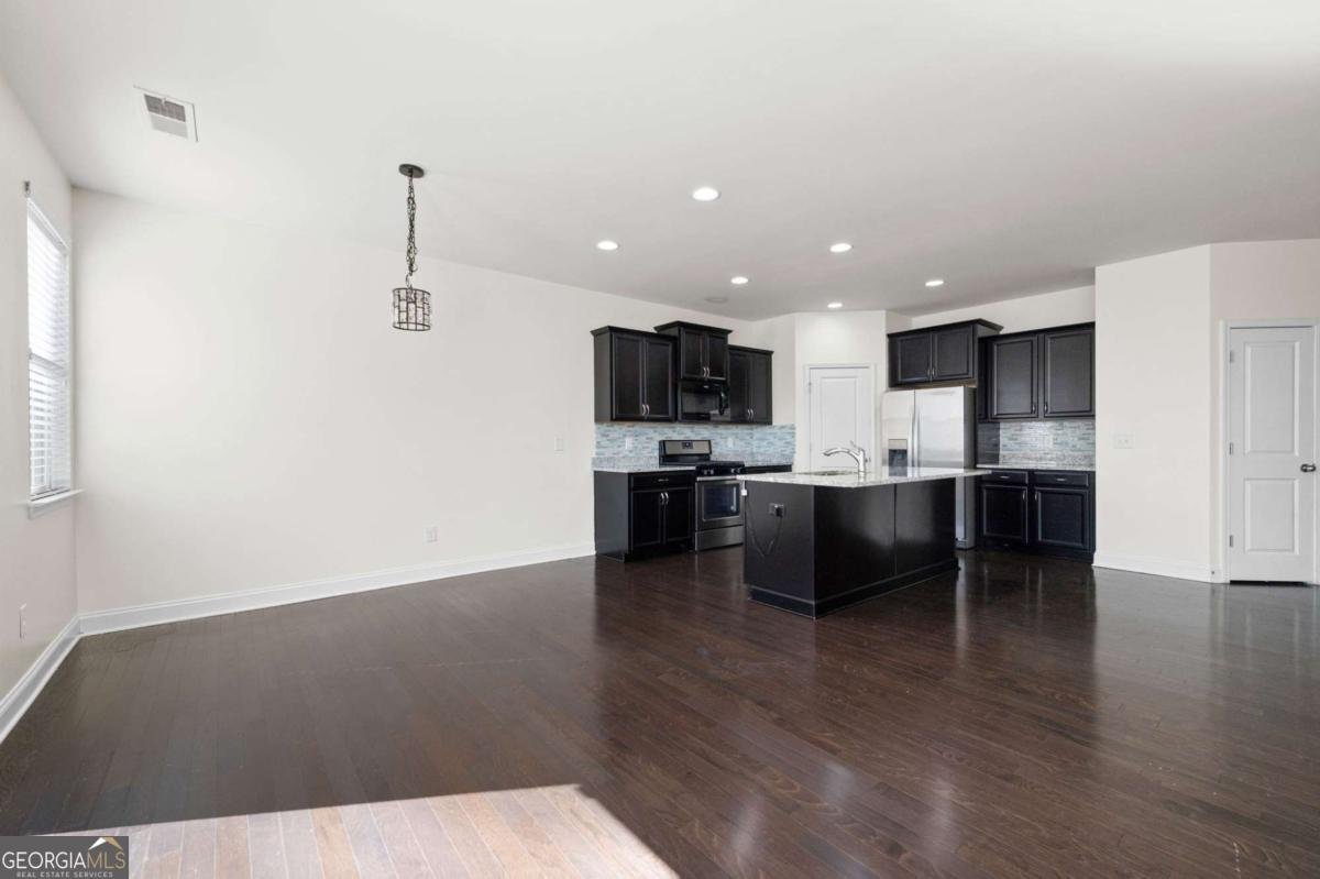 813 Whittington Parkway Marietta - 13
