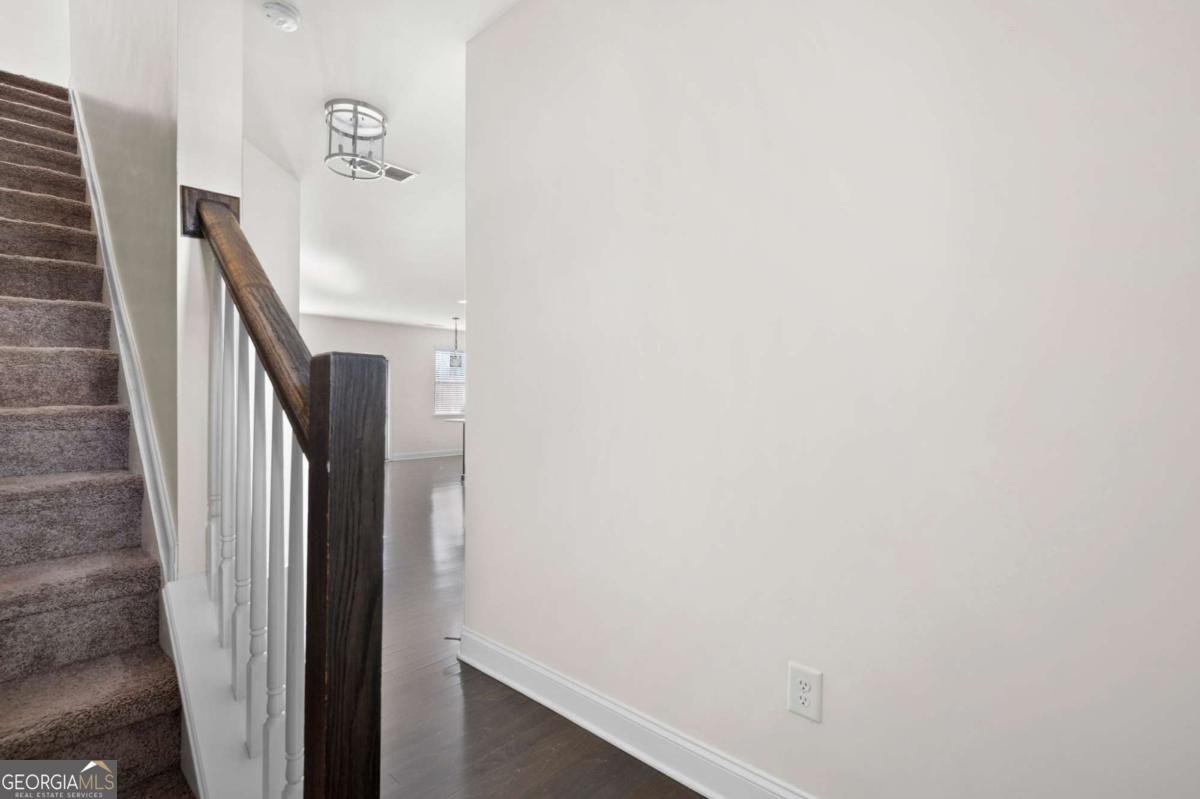 813 Whittington Parkway Marietta - 20