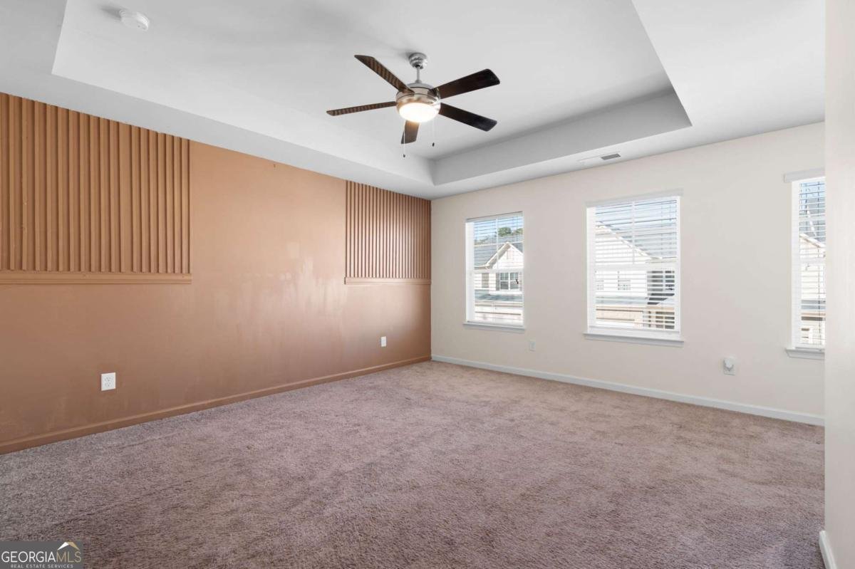 813 Whittington Parkway Marietta - 21