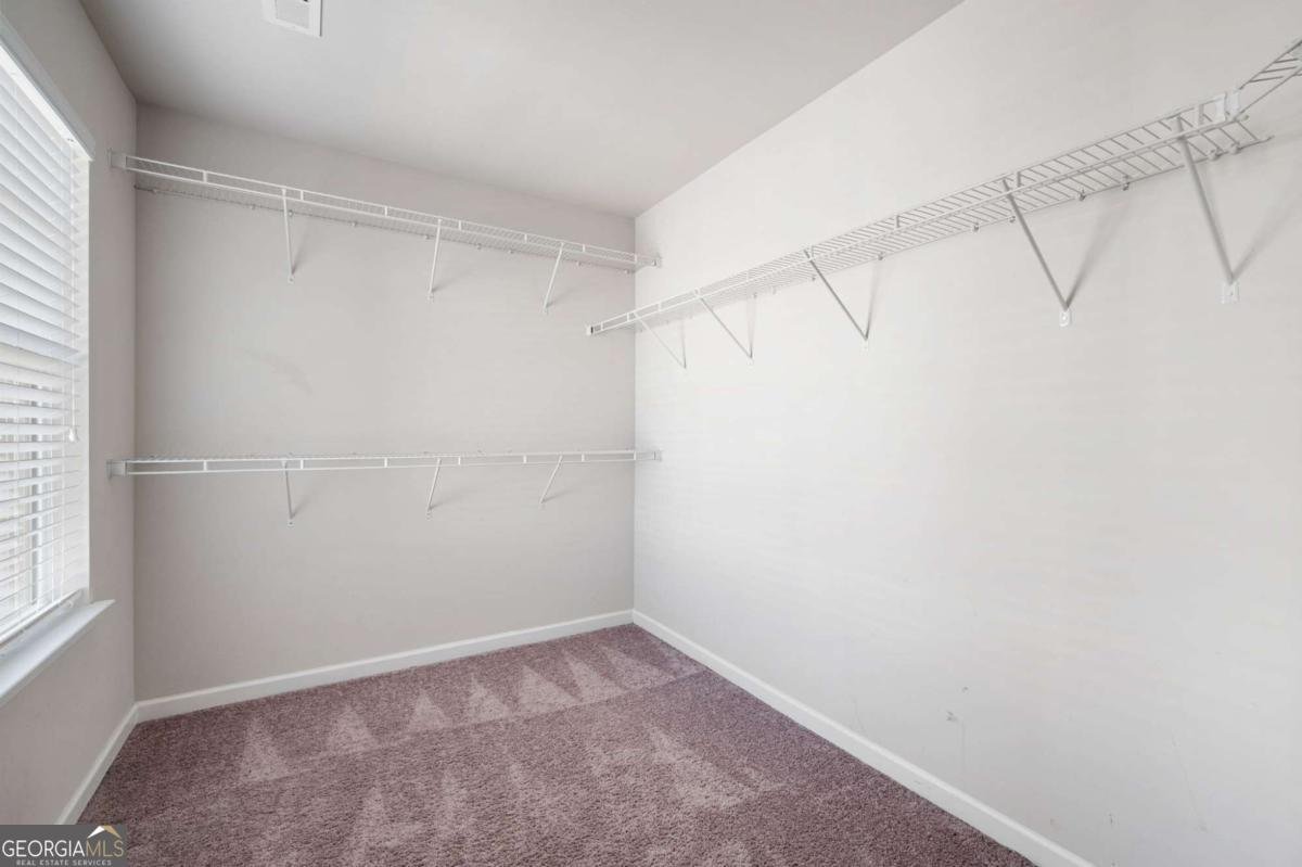813 Whittington Parkway Marietta - 22