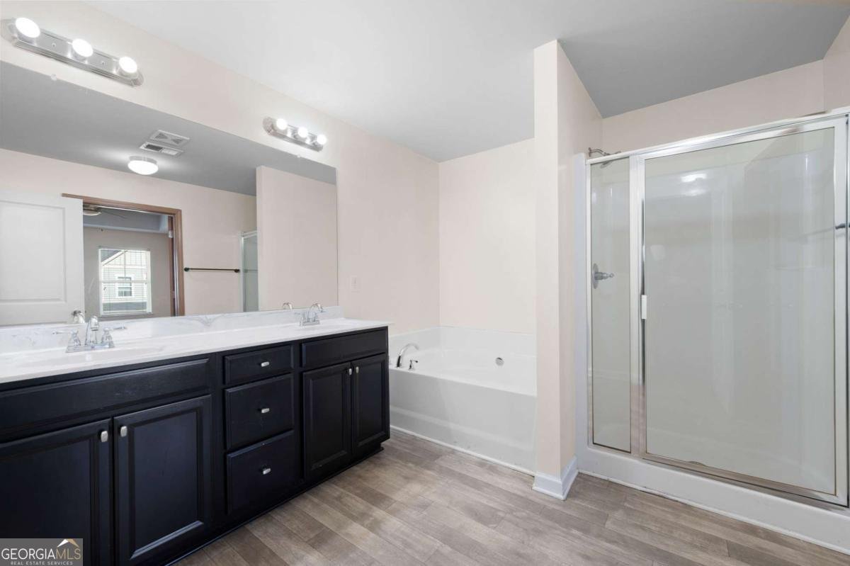 813 Whittington Parkway Marietta - 23
