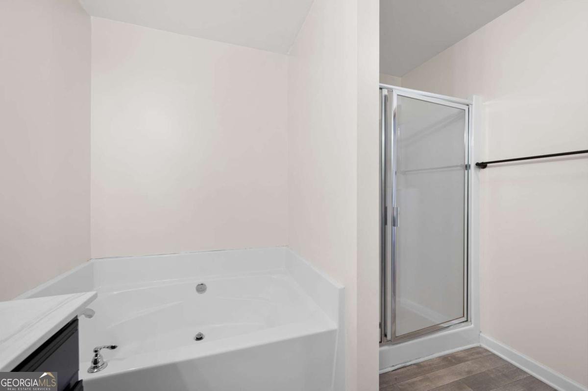 813 Whittington Parkway Marietta - 24